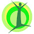 YWKJk22TOAI-channel-avatar-Powerful Patient