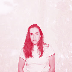ECHO BEATTY