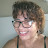 @malucoelho7724 Avatar