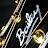 Bailey Guitars