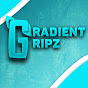 Gradient GripzTM logo