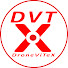 mnwbMOYUI3o-channel-avatar-DroneViTeX
