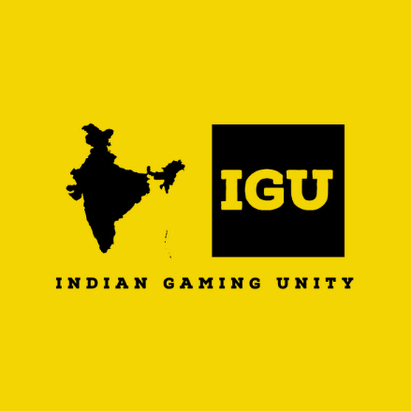 Indian Gaming Unity