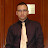 @FranciscoJoseBenito Avatar