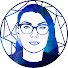 Q9SKO-iezzE-channel-avatar-Studio of M.M
