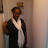 avatar of @elizabeth70001