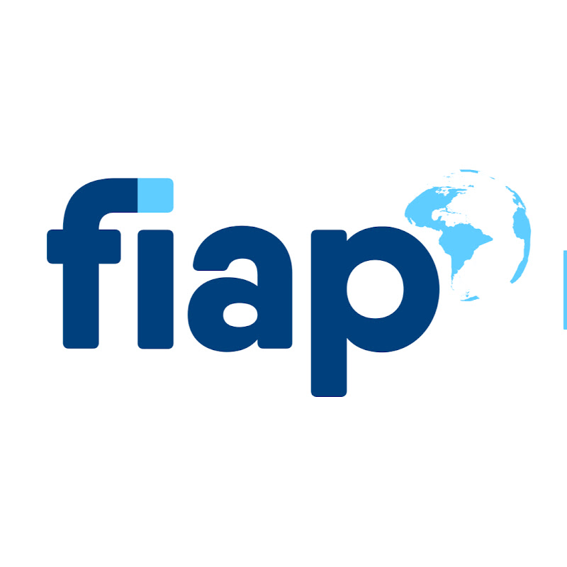 FIAPORG