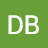 @dbpooper7512's avatar