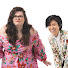 dsmT22udJK0-channel-avatar-The Kitchen & Jorn Show