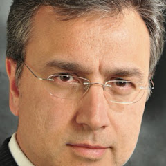 Dr. Moeed Pirzada Avatar