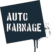 Automotive Karnage