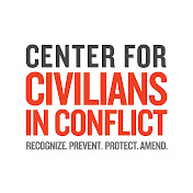 CIVIC Center for Civilians in Conflict