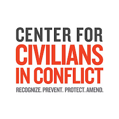 CIVIC Center for Civilians in Conflict