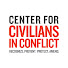 vB05FplV4vg-channel-avatar-CIVIC Center for Civilians in Conflict