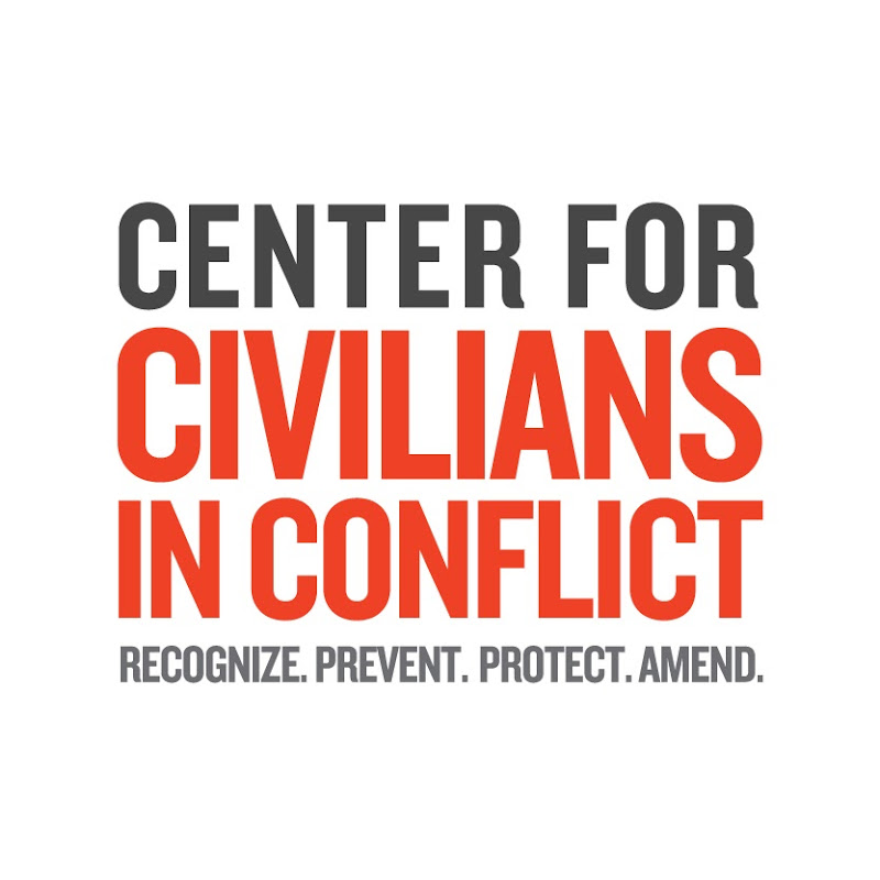 CIVIC Center for Civilians in Conflict