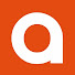 rt35SuXQYfU-channel-avatar-Absolute Music