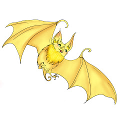 Honey Bat
