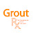 Grout Rx