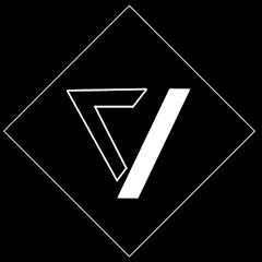 VEX Entertainment channel logo