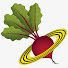HVvbjnf08xw-channel-avatar-Herrick Kimball