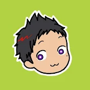 SOT gamesソト