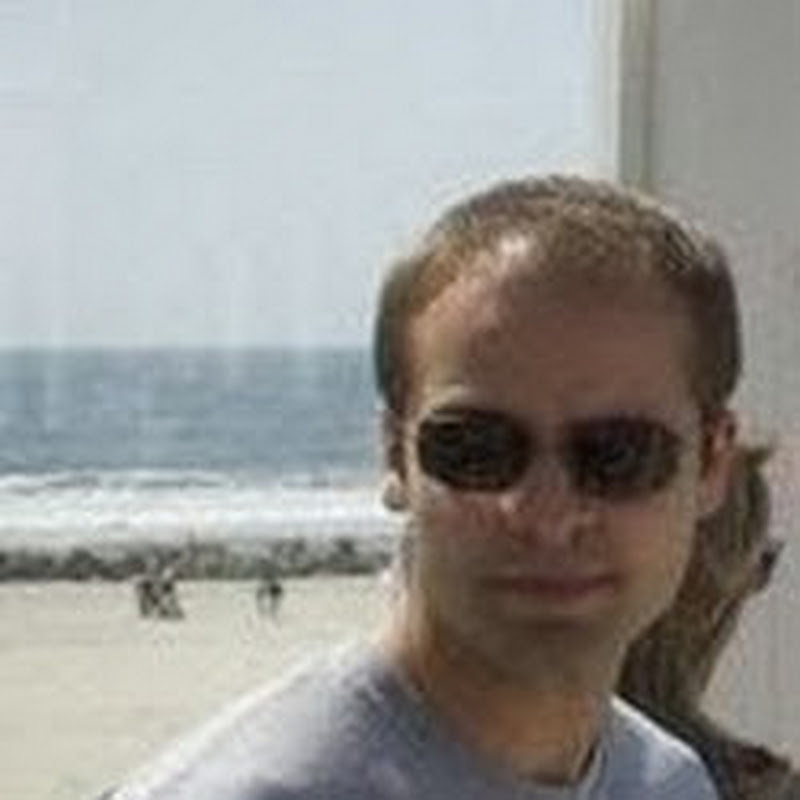 mdimarco87 icon