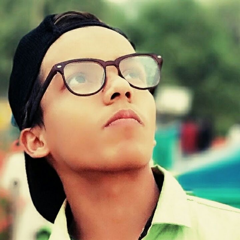 Khan Farman