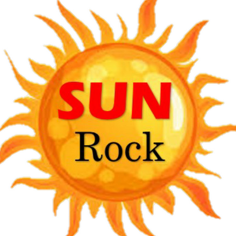 Sun Rock Music TV
