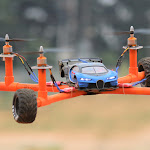 Datta Benur Creation Net Worth