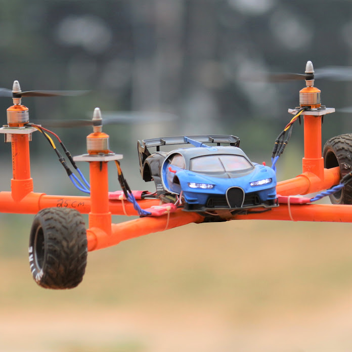 Datta Benur Creation Net Worth & Earnings (2026)