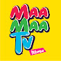 MAA MAA TV - Telugu Stories Image Thumbnail