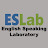 @englishspeakinglaboratory7725