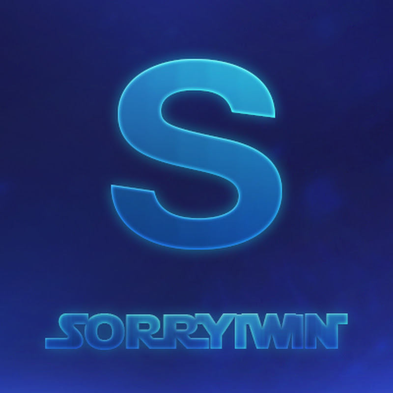 Sorryiwin