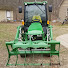 TPKNQEaNpdw-channel-avatar-JD-FZ Country Life