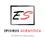 Episirus Scientifica International Conferences logo