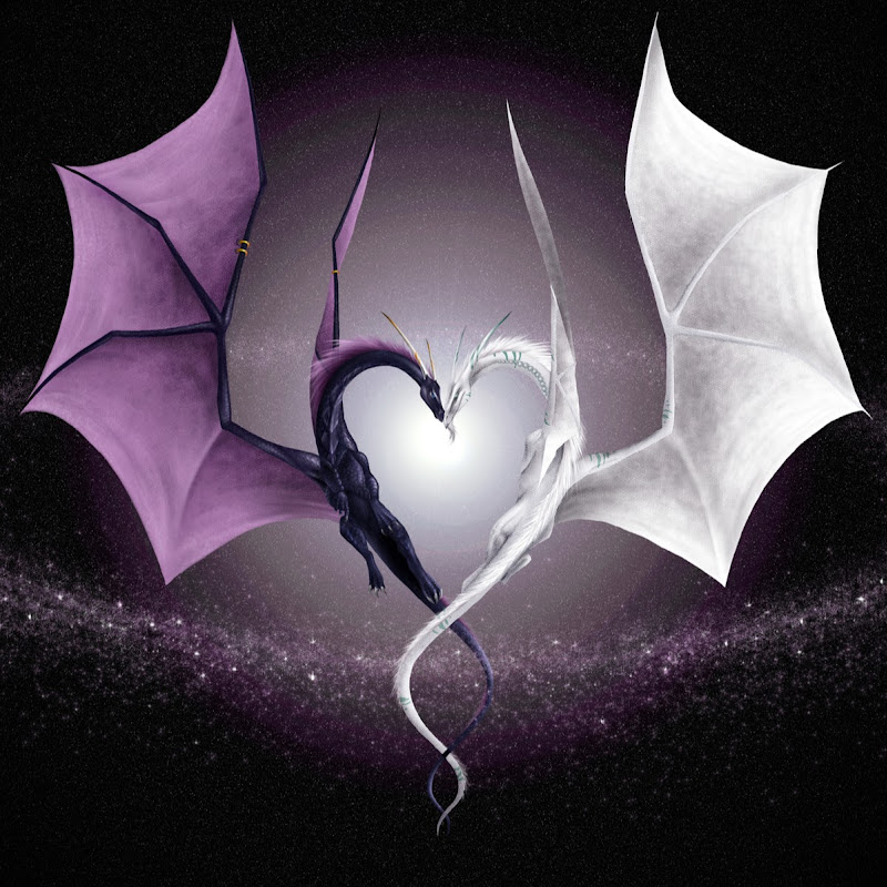 emilemil1 | Nightcore icon