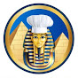 Арабская Кухня - Алёна channel logo