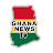 GHANA NEWS TV