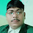 @sanjaykarmakar887 Avatar