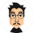 @TomSGao