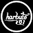 Harbuto01