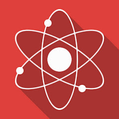 ScienceClic English YouTube channel avatar