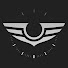 1uUCXa-elZM-channel-avatar-Deep Space Crew