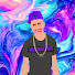 ItMdp4G8vP4-channel-avatar-NepDaStep
