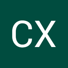 CX