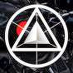 Dead By Sunrise - Topic