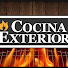 BbeYCwri_Rw-channel-avatar-Cocina Exterior