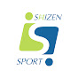 Shizen Sport Truck logo
