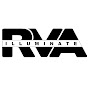 RVAilluminate logo