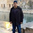 @sevketyilmazer8546